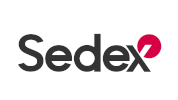 Sedex logo